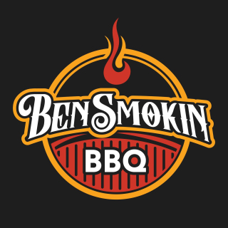 restaurant logo